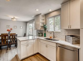 4327 E 113th Pl, Thornton, CO 80233