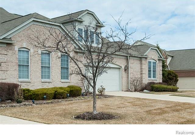 1st image of 44542 Aspen Ridge Dr