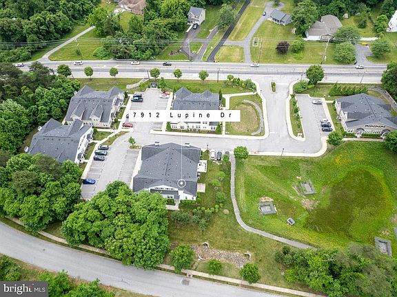 3rd image of 7912 Lupine Ct