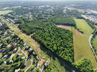 Pt Tr Regency Cir #B1, Anderson, SC 29625