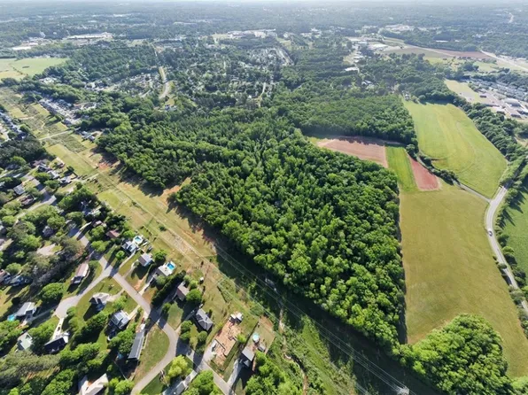 Pt Tr Regency Cir #B1, Anderson, SC 29625