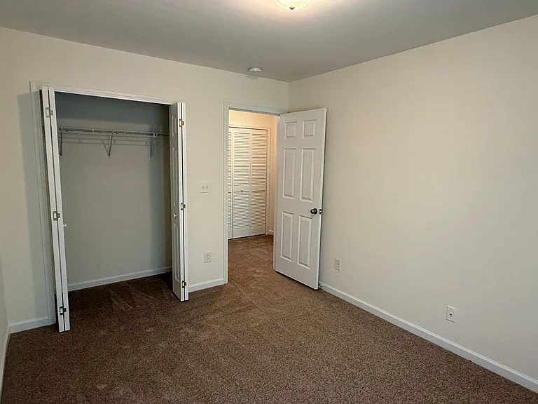13138 Erwin Rd — Photo 17