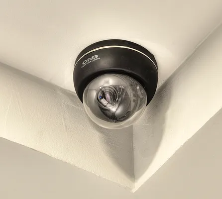 Rented by REAL New York | media 12