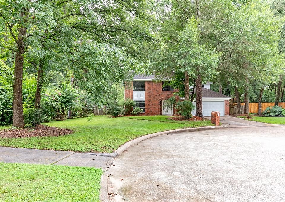 1st image of 2646 Hidden Garden Dr