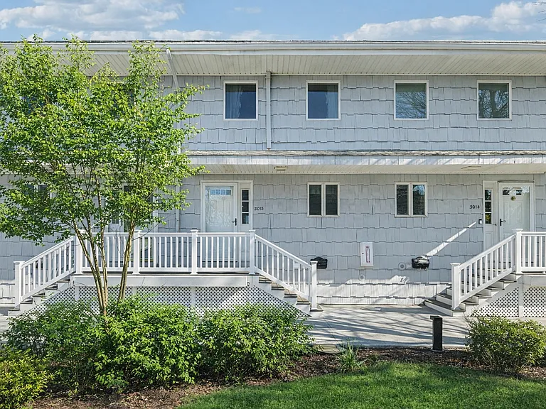 3013 Mitchell Rd — Photo 9