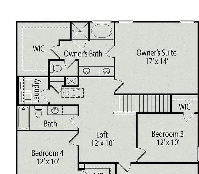 119 Cumberland Dr — Photo 23