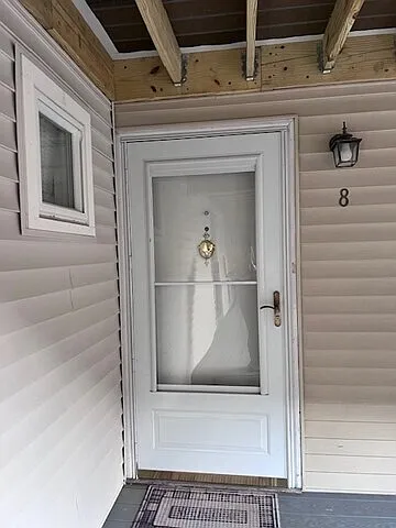 2 bed, 825 sqft, $2,200 — Photo 2