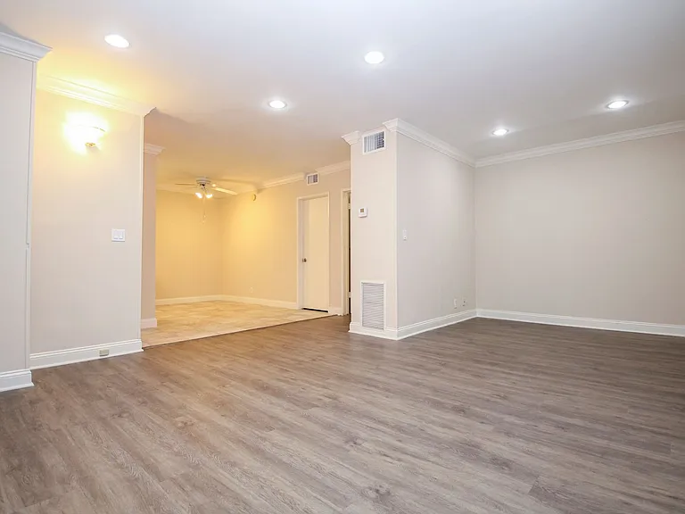 4301 Colfax Ave. — Photo 33