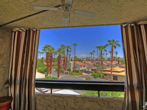 2nd image of 1492 S Camino Real APT 310
