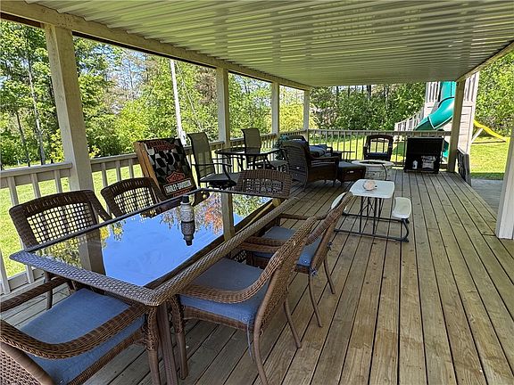 5th image of 4483 Niles Hill Rd