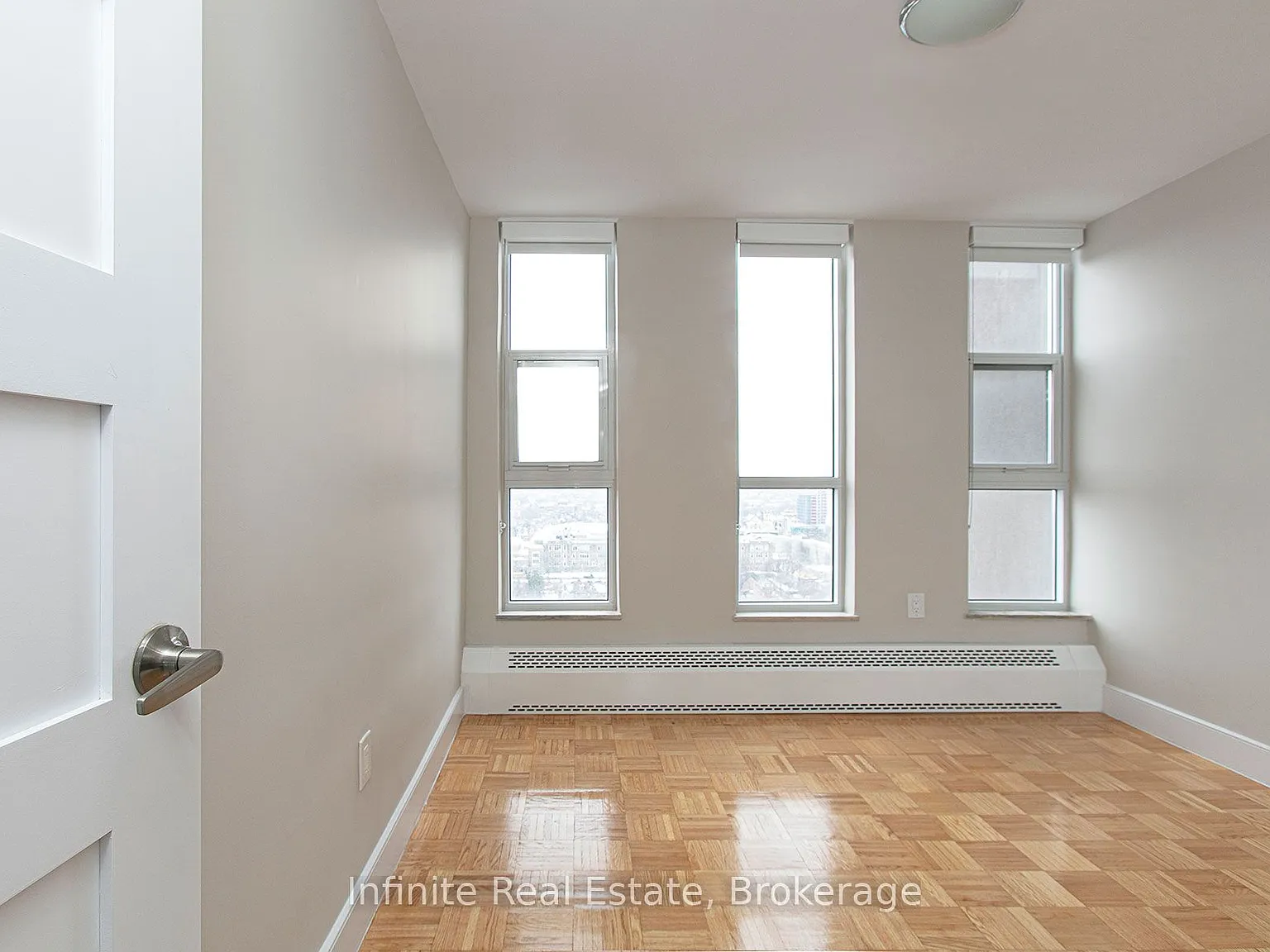 2 bed, $3,295 — Photo 3