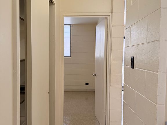 5th image of 1764 Malanai St APT B