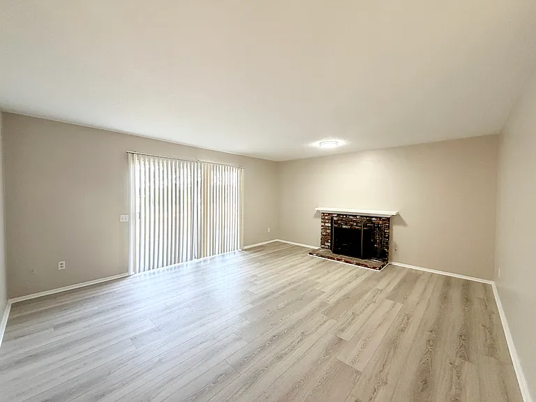 680 Magnolia Ave — Photo 4
