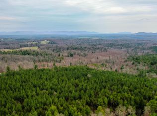 Claude Howard Rd, Deer Lodge, TN 37726