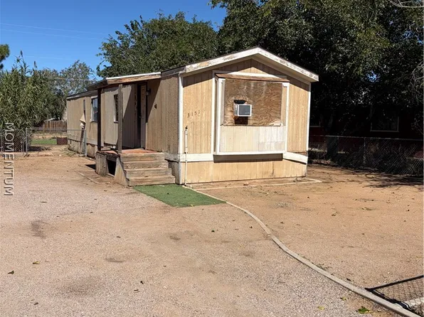 3151 E Suffock Avenue, Kingman, AZ 86409