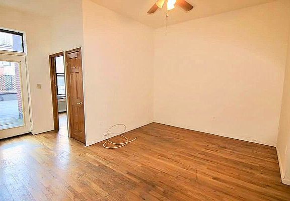 3rd image of 53 W 75th St APT 3B