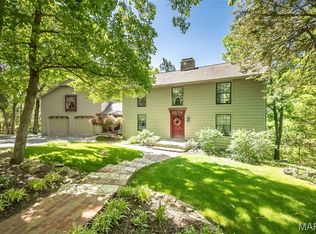 10 Ravinia Ln, Pacific, MO 63069