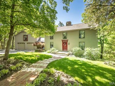 10 Ravinia Ln, Pacific, MO, 63069