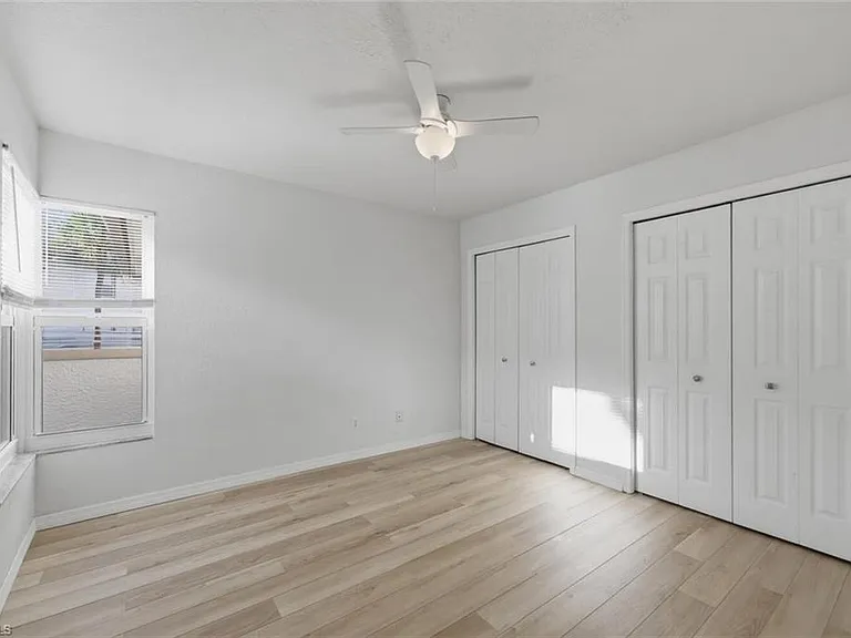 9570 Crescent Garden Dr #A-102 — Photo 6