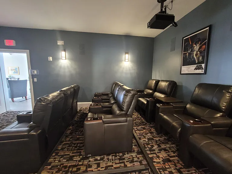 320 Middlesex Ave #B303 — Photo 30