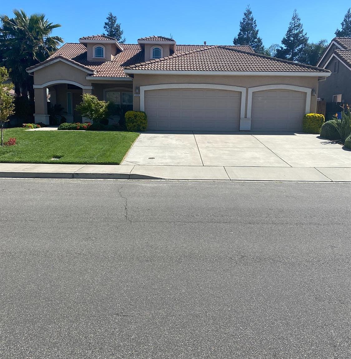 3008 Sandling Ave, Denair, CA 95316 Zillow