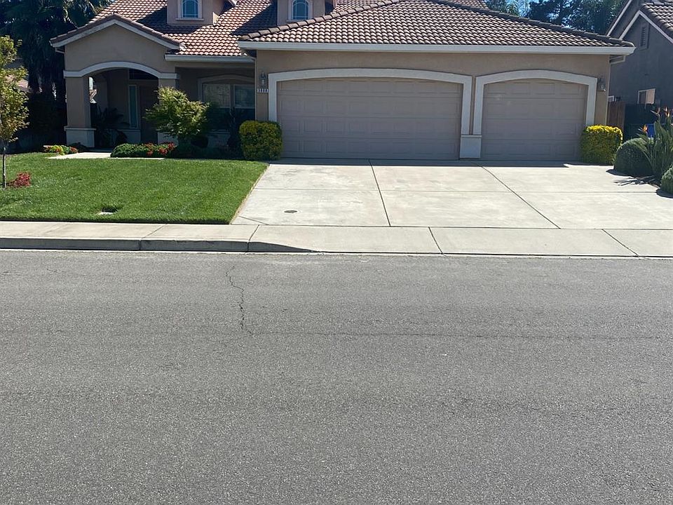 1st image of 3008 Sandling Ave