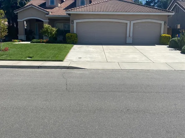 3008 Sandling Ave, Denair, CA 95316