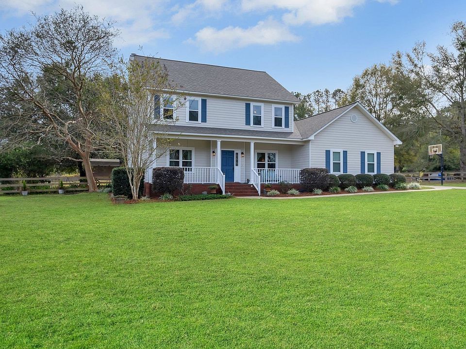 1st image of 3101 Hawks Landing Dr