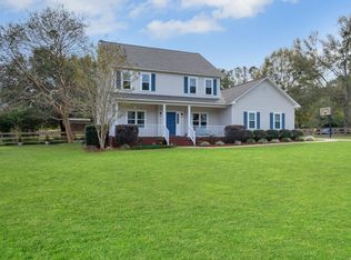 3101 Hawks Landing Dr, Tallahassee, FL 32309