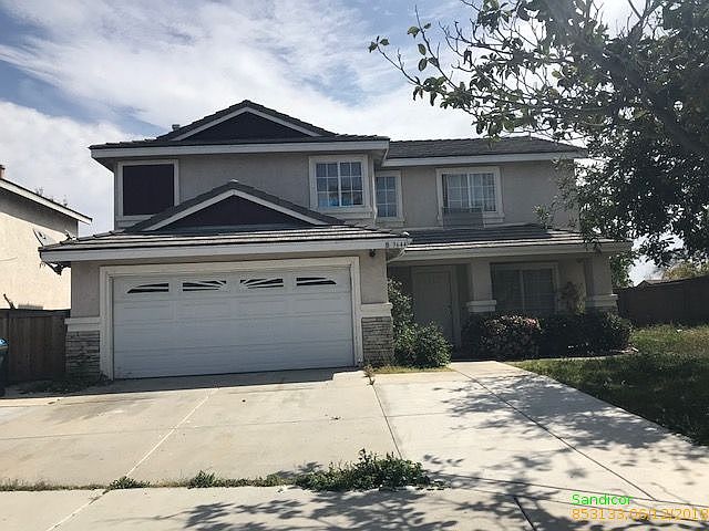 1st image of 3644 Deaver Ln