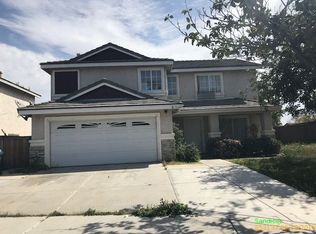 3644 Deaver Ln, San Diego, CA 92173