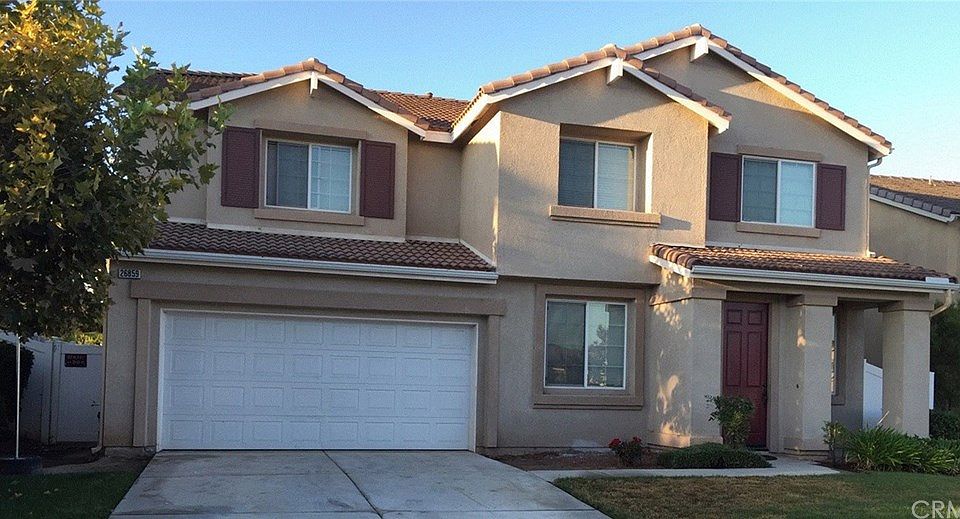 1st image of 26859 Nucia Dr