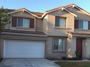 26859 Nucia Dr, Moreno Valley, CA 92555