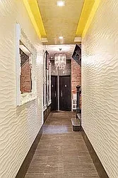 Rented by Oxford Property Group