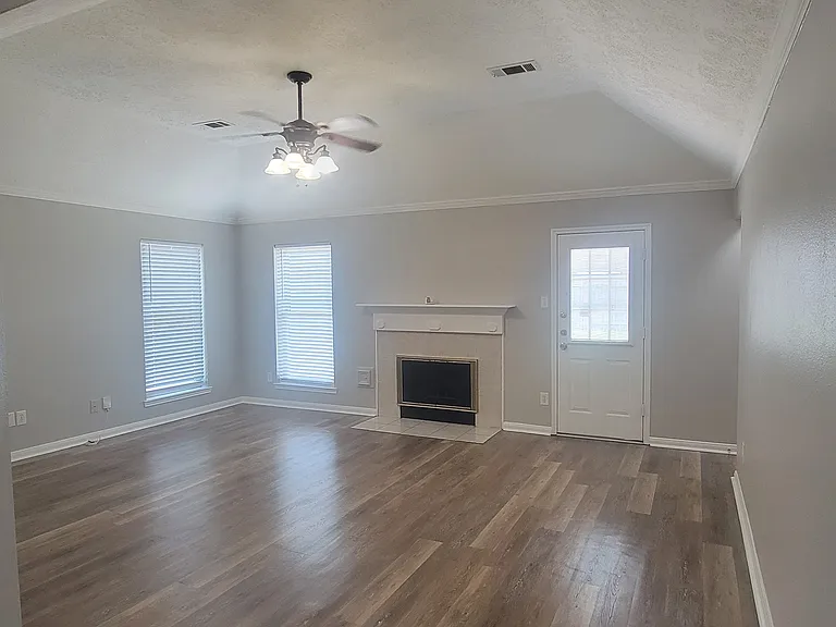21051 Carmel Valley Dr — Photo 1