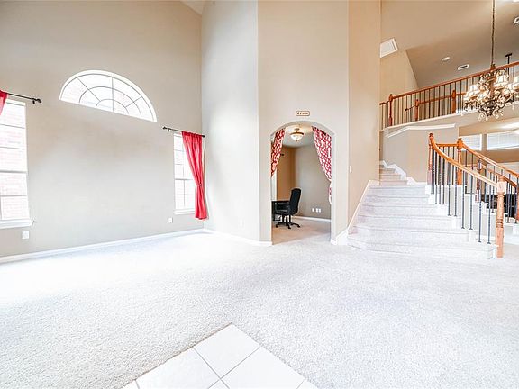 2nd image of 12287 Salt Grass Ln