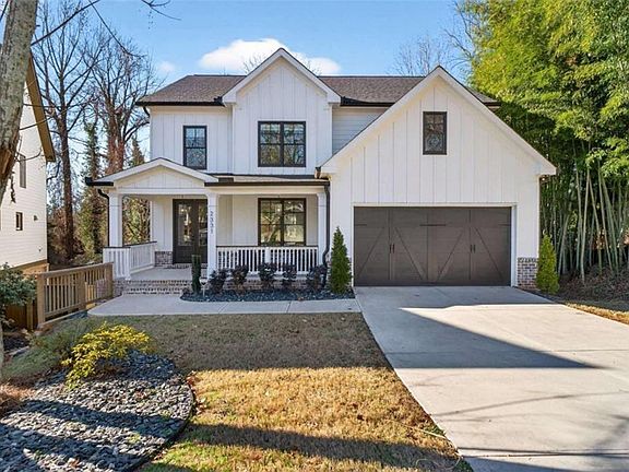 3rd image of 2331 Preston Park Ct