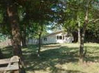 4491 Campbell Rd, Medford, OR 97504