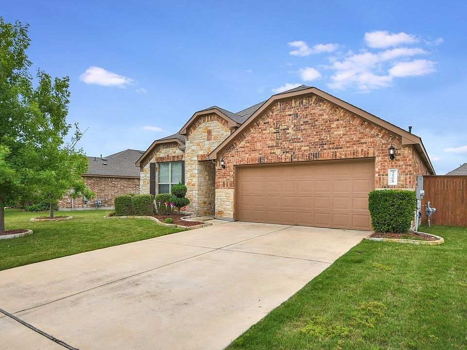 1st image of 3508 Esperanza Dr