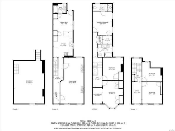 129 W Broadway, Jim Thorpe, PA 18229