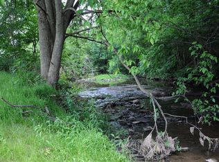 101 Pemberley Cove Ln, Georgetown, KY 40324