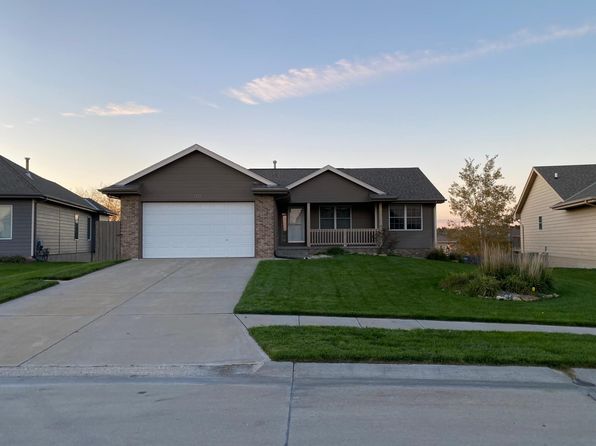 21318 Stonehaven Ct