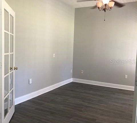 3rd image of 1151 Hidden Harbor Ln