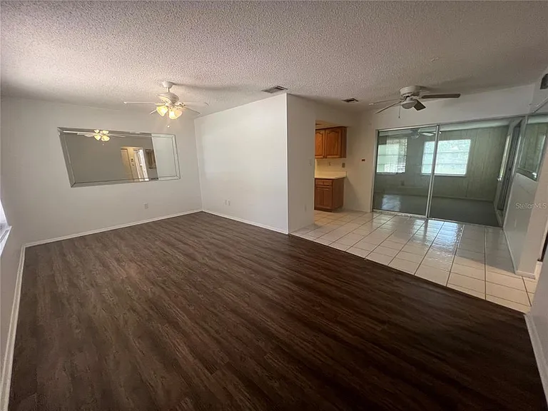 8250 Lombra Ave — Photo 3