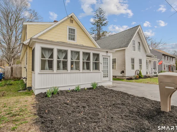 118 Route 2A, Preston, CT 06365