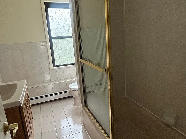 17 Winant Ave #2 — Photo 11