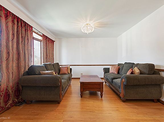 5th image of 4955 N Oriole Ave