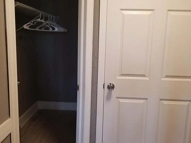1313 Waters Edge Dr #A — Photo 13