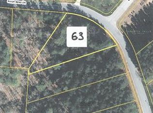 112 Gunpowder View Cir, Granite Falls, NC 28630