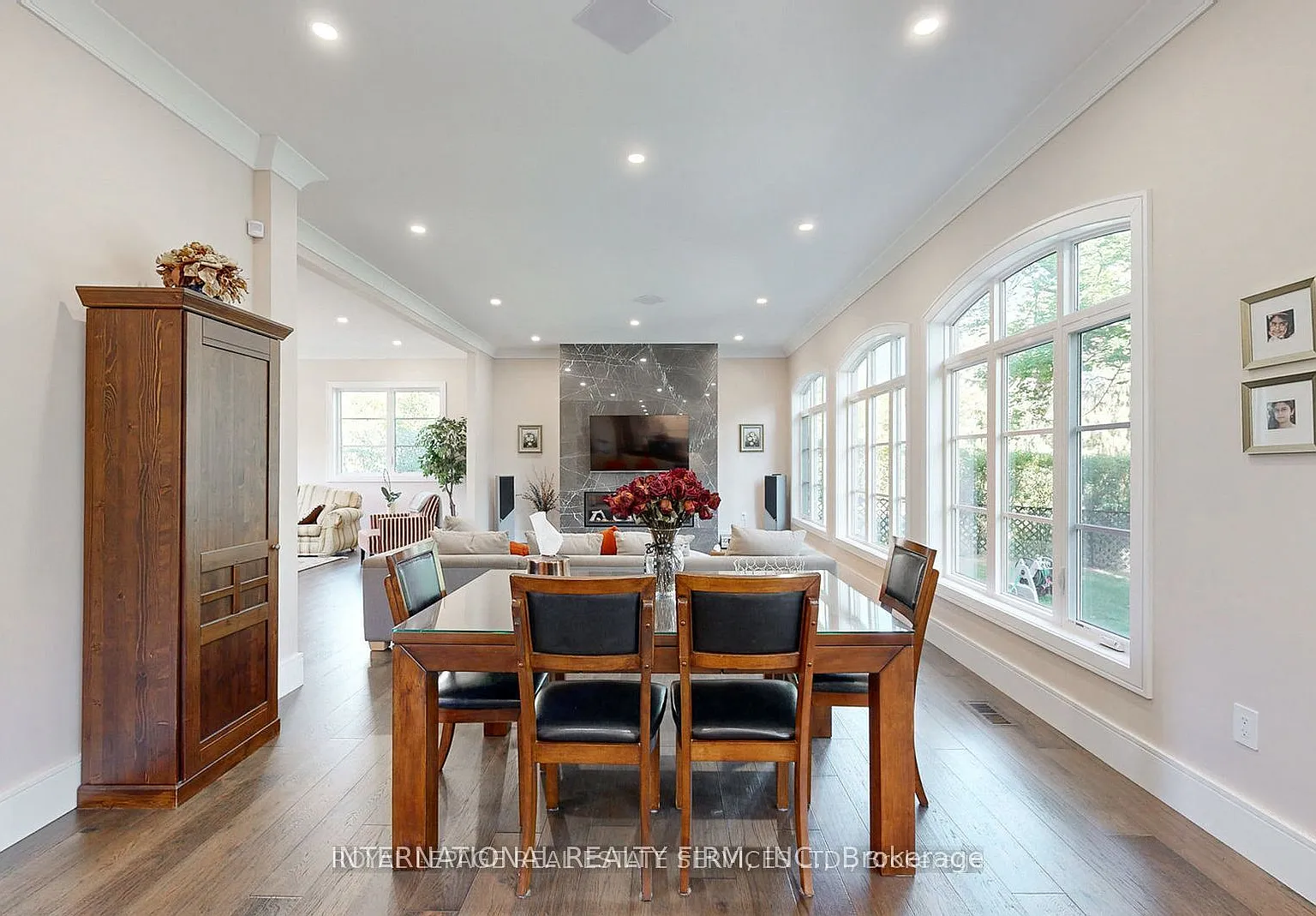 5 bed, $19,500 — Photo 4
